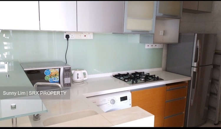 Strata (D11), Apartment #217425051
